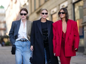 Ez a 3 csillagjegy minden főnök álma: komoly jövő áll előttük