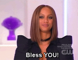 GLAMOURSZKÓP 2015. október