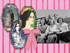 Generációk első olvasmányélményei voltak az ikonikus pöttyös, csíkos könyvek