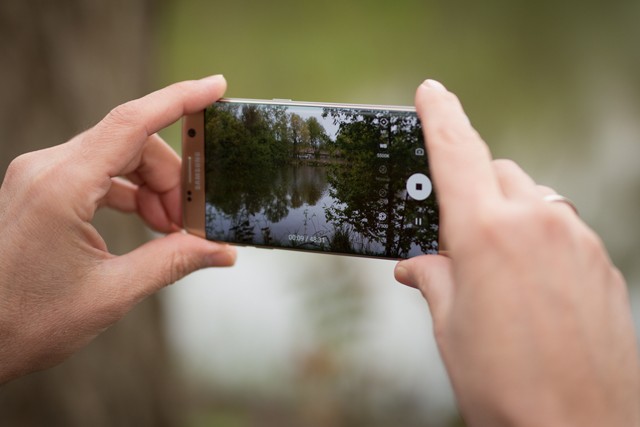 Szeretnéd, hogy végre jól nézzenek ki a videóid?