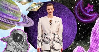 Napi horoszkóp: A Mérleg óvja az egészségét, a Vízöntő jól fizető állást találhat december 11-én