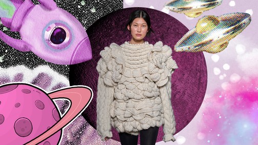 Napi horoszkóp: A Rák ne féltékenykedjen, a Szűznek jó meglátásai lehetnek december 16-án 