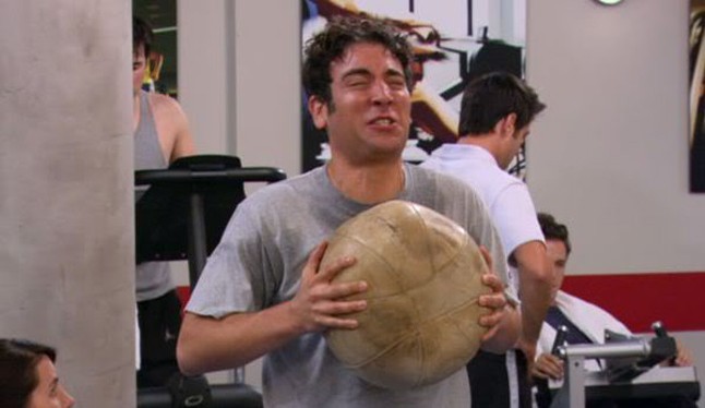 Hirtelen szívhalál - nemcsak élsportolókat fenyeget