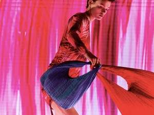 Lépj be egy új birodalomba!