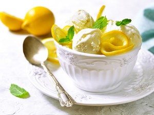 Indulhat a fagyidömping!