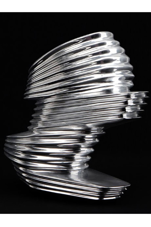 Glamour szerkesztőség