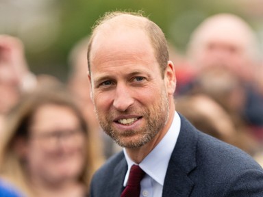 Szívszorító, mire esküdött meg a gyermek Vilmos herceg, miután Diana hercegné és Károly herceg elváltak