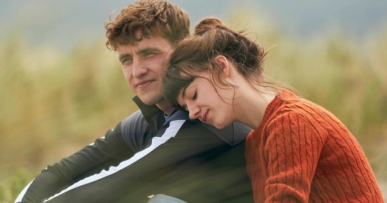 Ez az az embertípus, aki mindig se veled, se nélküled viszonyban találja magát egészséges párkapcsolat helyett