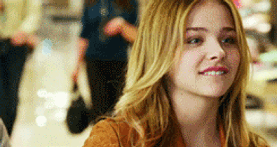 Megtalál a szerelem! Egymondatos horoszkóp - Augusztus 5.