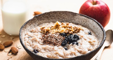 Egy 100 éves nő szerint ez a szuperétel a hosszú élet titka - nem, nem az, amire először gondolnál