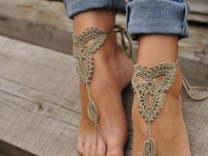 Teljes körű lábápolás egyszerűen!