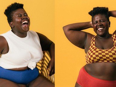 7 testpozitív és ökotudatos influenszer, akit tényleg érdemes követned