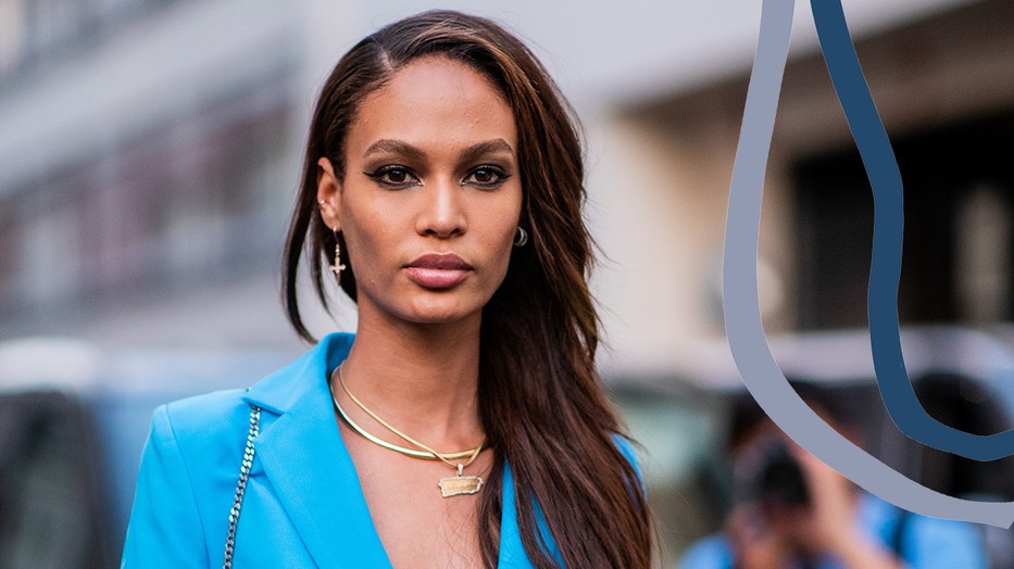 Őszi frizurák, hajtrendek