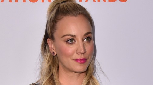 Az Agymenők sztárjának laza szettje a legjobb a világon