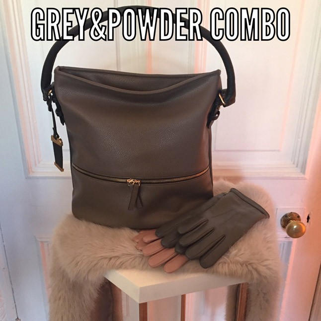 Maradnak a finom pasztellek és a pihe-puha tapintású anyagok