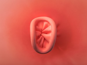 4 dolog, amire mindenképpen figyeljetek oda az első anális szex előtt