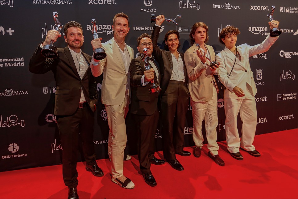 Egy elgondolkodtató igaz történet, amit nem szabad kihagynod!/ GettyImages