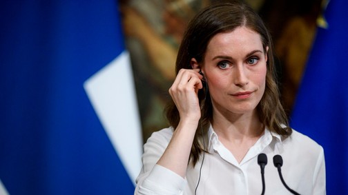 Womenpower: ilyenek a közszolgáltatások egy országban, amit nők vezetnek