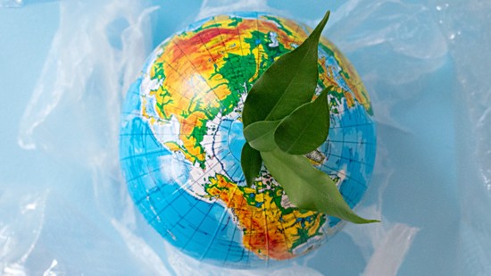 Divat, ami visszaad a Földnek – Mi az a regeneratív textilipar?