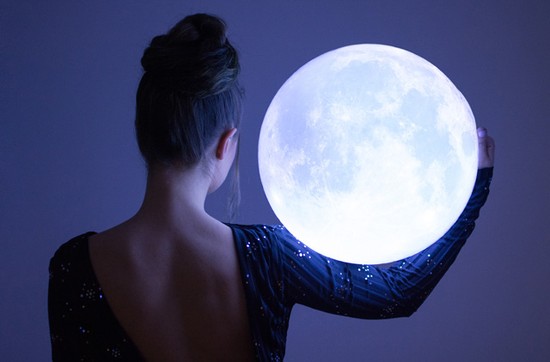 Telihold Tedd! & Ne Tedd! - mire alkalmas, és mire nem ez az időszak?