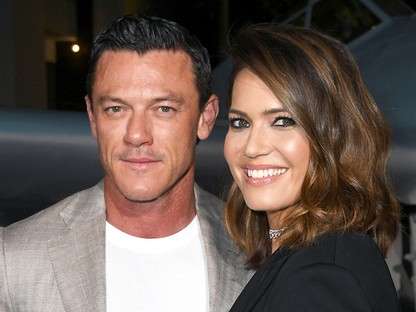 Exkluzív tudósítás a Midway premierjéről - Los Angelesben jártunk