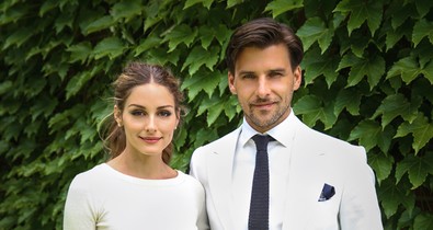 Pulcsiban esküdni? Miért ne?!