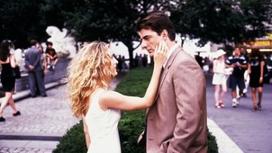 Mik azok a komfortsorozatok, és miért térünk vissza rendszeresen hozzájuk?