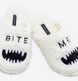 Harapj meg!- Women`secret - 4990 Ft