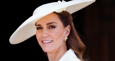 Katalin hercegné közleményt adott ki: szívbemarkoló sorokkal üzent, miután váratlanul lemondta a hivatalos programját