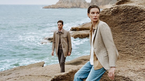 5 kifejezés, amit minden párkapcsolatban használni kellene a terapeuták szerint