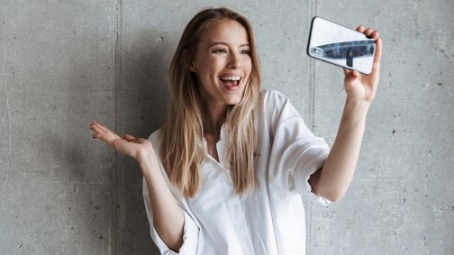 Így alakult át a divatmodell szakma a közösségi média és az influenszerek térhódításának hatására