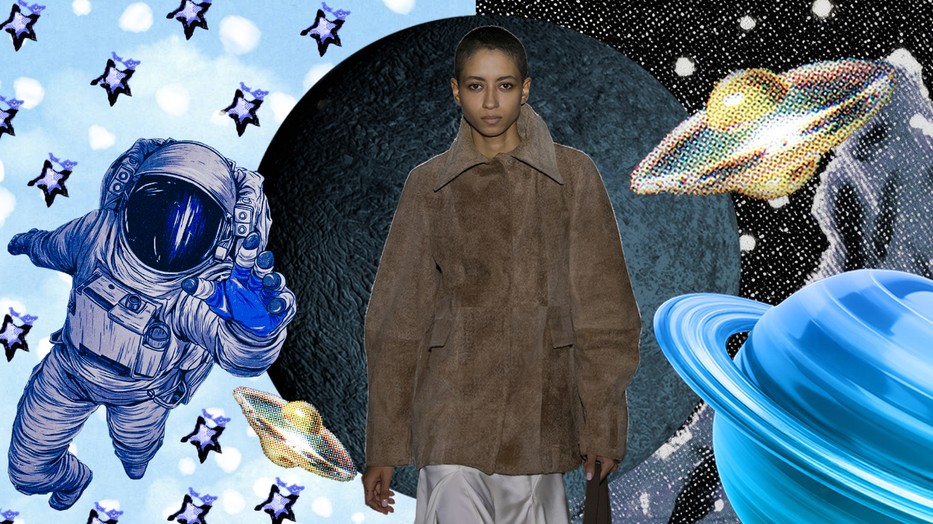 Napi horoszkóp: december 29.