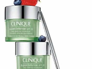 Kötelező GLAMOUR-napos beszerzések