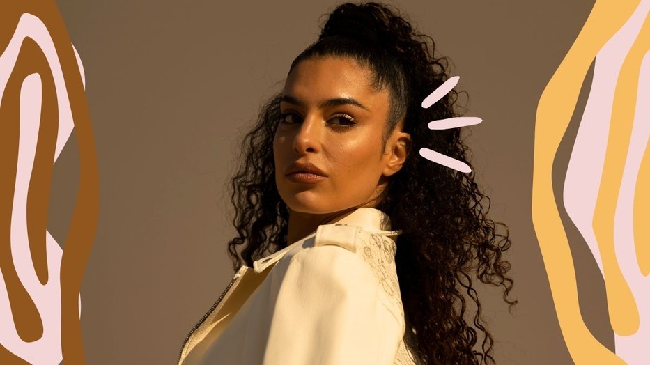 A fényvédelem minden évszakban fontos