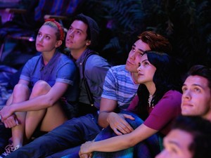 A barátság meghosszabbítja az életed - és erre itt a bizonyíték