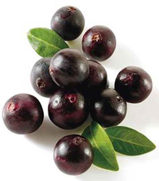 brazilia, rio 2016, szépségtrükk, szépségápolás