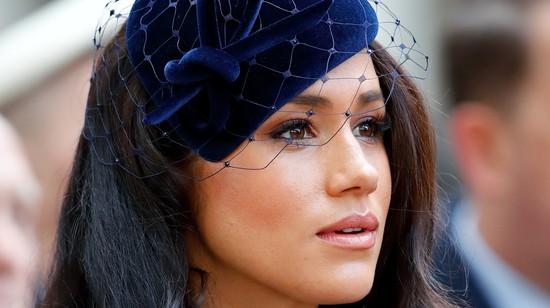 Nem Meghan Markle volt az egyetlen, aki öngyilkos akart lenni a királyi családban