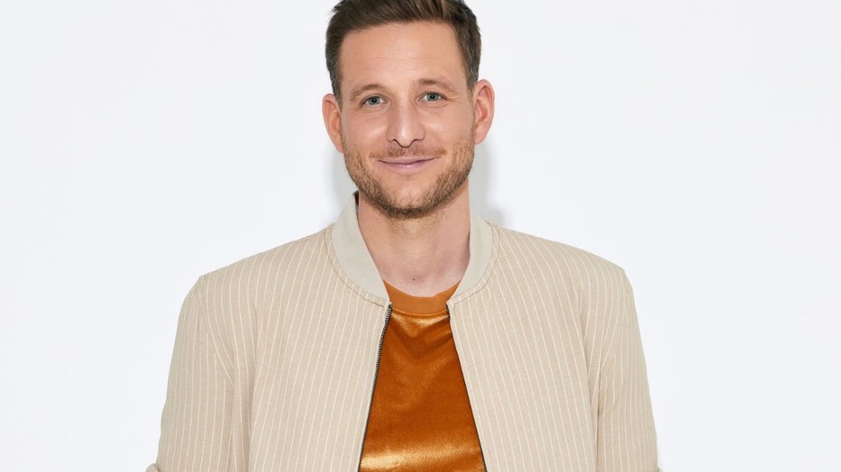 Istenes Bence vezeti majd az RTL-en induló The Voice című tehetségkutatót