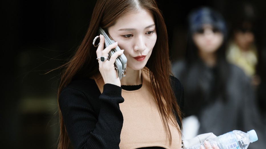 Az agyunk az egészségünk központi irányítója, így kritikus odafigyelni a működésére