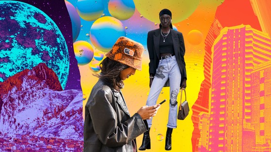 Csillagjegyek, akik vakon megbíznak bárkiben, még akkor is, ha nem kellene