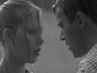 Romantikus hangulatban indul a hét - Egymondatos horoszkóp - október 30. hétfő