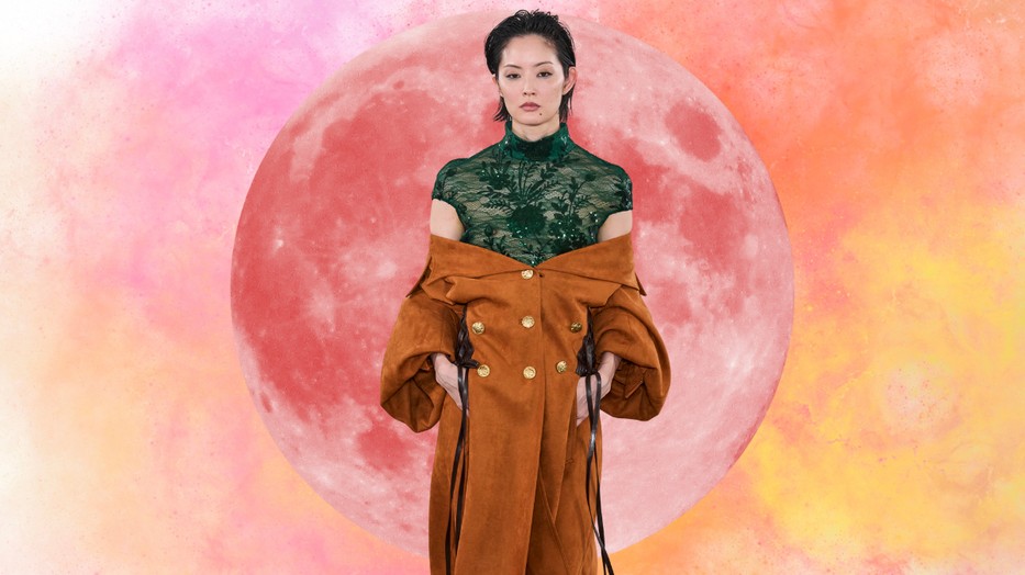 Napi horoszkóp: február 27.