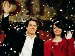 Emlékszel Natalie-re az Igazából szerelemből? A gyönyörű színésznő ma már 49 éves