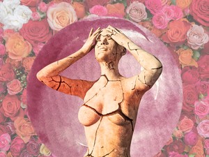 Tizenkét év alatt ugyanennyi orvosnál jártam, mire rájöttek, hogy endometriózisom van