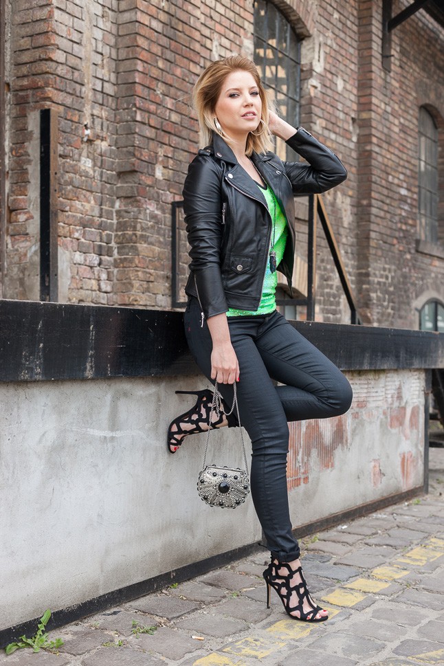 szabó zsófi, carnute, gardróbnapló