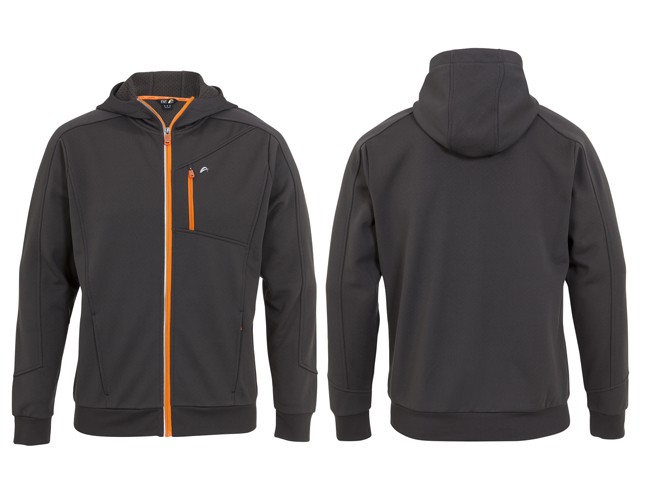 Pulóver F&F 6900 Ft