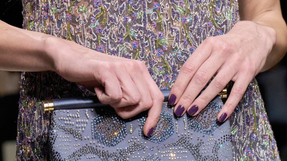 Körmeink növekedésének üteme árulkodhat a biológiai életkorunkról