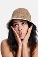 Kalap ROXY - zalando.hu A GLAMOUR-napok Summer Week ideje alatt 20% kedvezmény a kijelölt termékekre