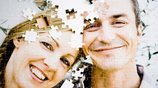 A nemi erőszakot nem rosszarcú idegen, hanem partner és családtag követi el gyakrabban