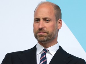 Könyörtelen lépésre készül Vilmos herceg, amint trónra lép, száműzi ezt a királyi családtagot a palotából